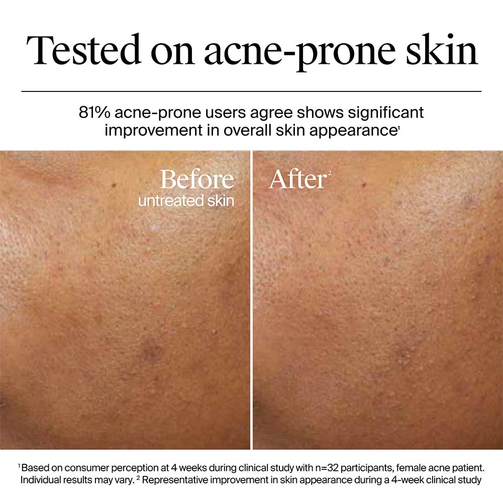 Neutrogena Hydro Boost Hyaluronic Acid Night Cream 50g